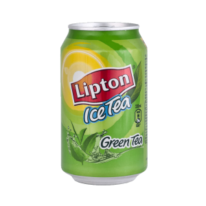 6-icetea-green-tea